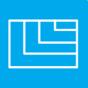 Screen Resolution icon